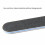Salon Nail File Buffer for Perfectly Polished Nails at Home 7