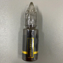 10ml Makeup Tattoo Pigment Ink Long Lasting Body Art for PMU Machines