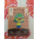 Animal Crossing Amiibo Cards ~039 Jitters 1