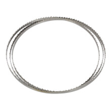 Sealey Sm1303B06 Bandsaw Blade 1400 X 6.5 X 0.35Mm 6Tpi