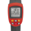 Sealey Sealey Vs907 Infrared Laser Digital Thermometer 12:1 2
