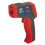 Sealey Sealey Vs907 Infrared Laser Digital Thermometer 12:1 3