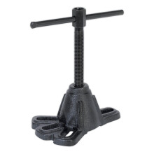 Sealey Ak713 Universal Hub Puller 1/2Sq Drive