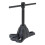 Sealey Sealey Ak713 Universal Hub Puller 1/2Sq Drive 1