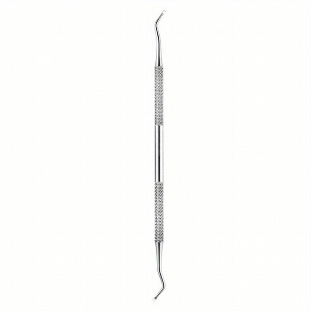 1 Pcs Professional Ingrown Toe Nail Correction Tool Pedicure Tool Foot Nail Hook Paronychia Removal Tool Pedicure Accessories