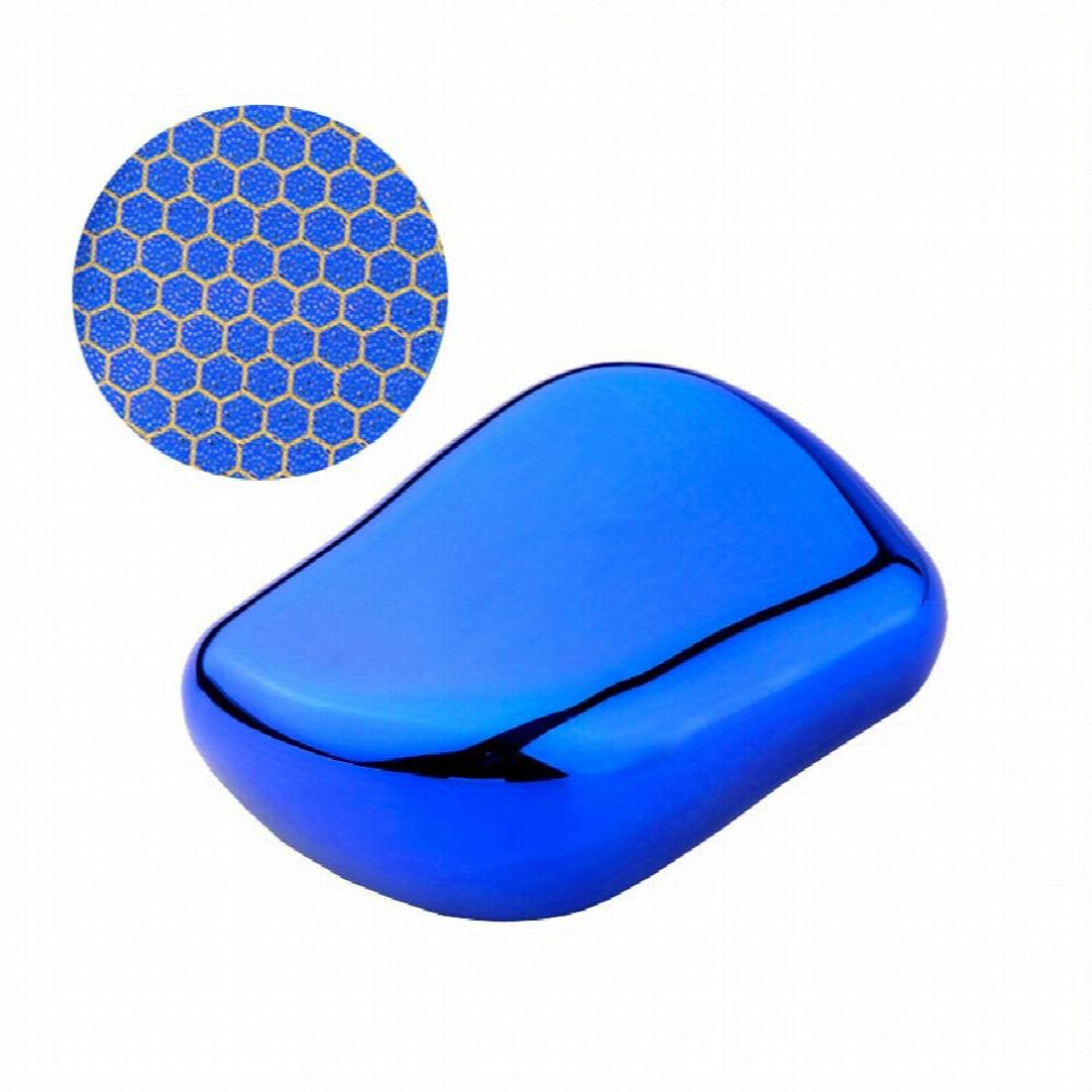 Pedicure Foot Buffer and Callus Remover for Men and Women Dead Skin Remover and Heel Scraper for Smooth and Soft Feet