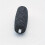 Foot File Roller Head Waterproof Grinding Head For Replacement Of Callus Remover 1