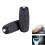 Foot File Roller Head Waterproof Grinding Head For Replacement Of Callus Remover 4