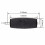 Foot File Roller Head Waterproof Grinding Head For Replacement Of Callus Remover 6