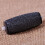 Foot File Roller Head Waterproof Grinding Head For Replacement Of Callus Remover 7