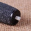 Foot File Roller Head Waterproof Grinding Head For Replacement Of Callus Remover 8