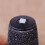 Foot File Roller Head Waterproof Grinding Head For Replacement Of Callus Remover 9