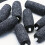 Foot File Roller Head Waterproof Grinding Head For Replacement Of Callus Remover 10