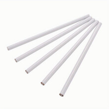 Wax Rhinestone Pickers Pencil Wax Pencil Set For Rhinestones Gem Dotting Crystal Pick Up Tools Rhinestone Tool