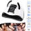 280W Nail Lamp 66LED UV Tool Polish Dryer Gel Acrylic Curing Lights 6
