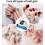 280W Nail Lamp 66LED UV Tool Polish Dryer Gel Acrylic Curing Lights 7