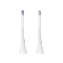 Curaprox Hydrosonic Pro Brush Head - Single Tuft