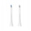 Curaprox Curaprox Hydrosonic Pro Brush Head - Single Tuft 1