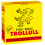 Rustins Trollull Steel Wool 450g Box Grade 4 1