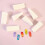 8pcs Gradient Nails Soft Sponges Set Create Fade Manicures with DIY Manicure Tools 4