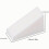 8pcs Gradient Nails Soft Sponges Set Create Fade Manicures with DIY Manicure Tools 5