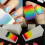 8pcs Gradient Nails Soft Sponges Set Create Fade Manicures with DIY Manicure Tools 7