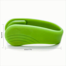Massage Finger Clip Hand Clip Size Hand Pressure Point Clip For Massage Device Hand Acupoint Massager