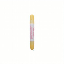 Acrylic Nail Polish Remover Clean and Wipe Finger Edges Smudges Perfect for Beginners Nail Supplies