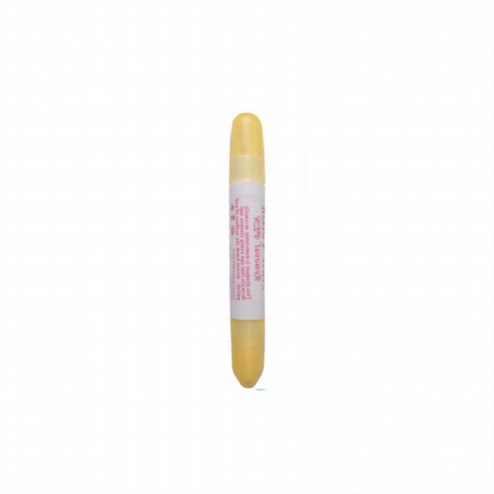 Acrylic Nail Polish Remover Clean and Wipe Finger Edges Smudges Perfect for Beginners Nail Supplies