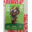 Animal Crossing Amiibo Cards ~056 Bangle 1