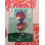 Animal Crossing Amiibo Cards ~057 Phil 1
