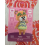 Animal Crossing Amiibo Cards ~059 Nate 1