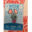 Animal Crossing Amiibo Cards ~060 Samson 1