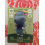 Animal Crossing Amiibo Cards ~062 T-Bone 1