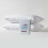 Homescapes Homescapes Polypropylene Waterproof Pillow Protector Pair 1