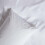 Homescapes Homescapes Polypropylene Waterproof Pillow Protector Pair 6