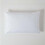 Homescapes Homescapes Polypropylene Waterproof Pillow Protector Pair 5