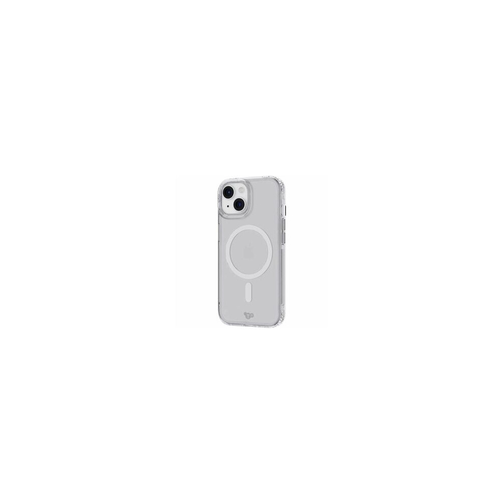 Tech21 Evoclear W/Magsafe Clear