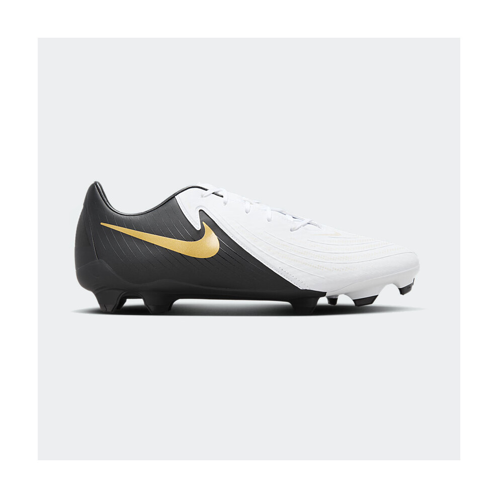 NIKE MEN'S PHANTOM GX II ACADEMY FG/MG