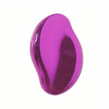 Crystal Eraser Removal Skin Exfoliator Tool For Men Women Arms Legs Back Fast And Easy Exfoliate Soft Smooth Silky Skin Apply To The Body Any Part