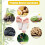Ginger Foot Pads Deep Cleansing Organic Herbal All Natural 3