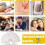 Ginger Foot Pads Deep Cleansing Organic Herbal All Natural 4