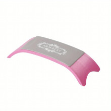Nail Pillow Hand Rest For Nails Nail Arm Rest Cushion Nail Arm Rest Stand Cushion Manicure Hand Pillow Nail Art Cushion For Acrylic Nails