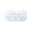 Henselite Bowls Scorecard Wallet 1