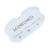 Henselite Bowls Scorecard Wallet 2