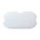 Henselite Bowls Scorecard Wallet 3