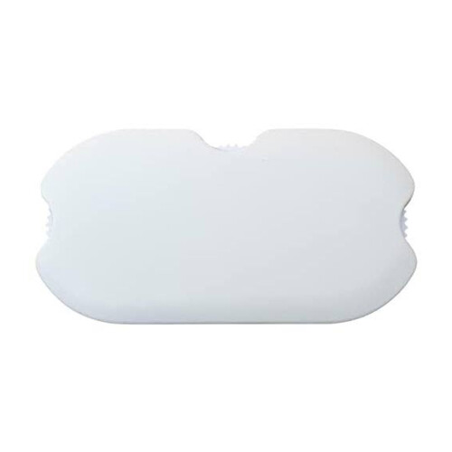 Henselite Bowls Scorecard Wallet 2