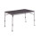 Outdoor Revolution Waterproof Height Adjustable Cortina Camping Table | Large 1