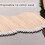 100pcs Cotton Swabs Double Precision Tips With Paper Stick For Makeup Double Pointed Shape 4