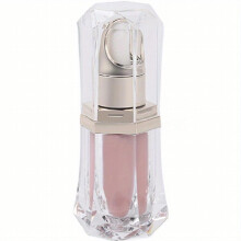 15ml Professional Pigment Ink For Practicing Eyebrow Lips Eye Line Tattoo Coloring Semi Permanent Makeup Eyebrow Lips Eye Line Tattoo Cream